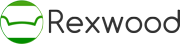 Rexwood